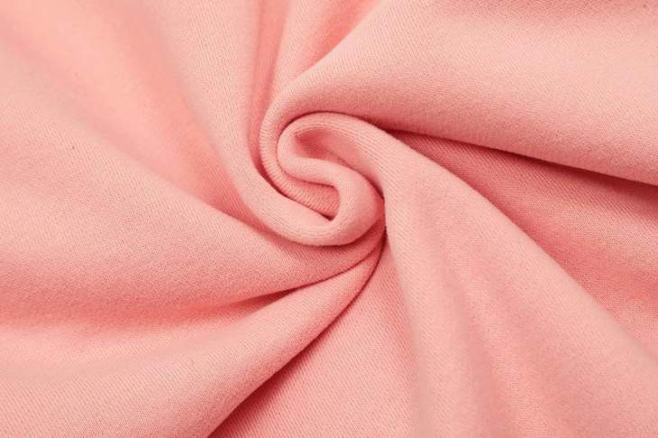 Corteiz Sweater Suits _SKUCorteizS-XLwmtx91081038071